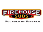Firehouse Subs East Memphis Logo