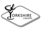 Yorkshire Liquors Logo