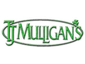 TJ Mulligan's East Logo