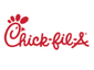 Chick-fil-A Massey Logo