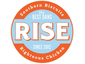 Rise Germantown Logo