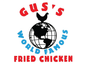 Gus's Fried Chicken Logo
