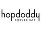 Hopdoddy Burger Bar Logo