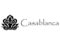 Casablanca East Logo